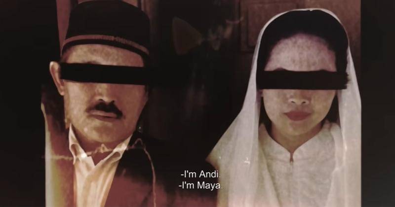 Youtube.com/CINEMA 21